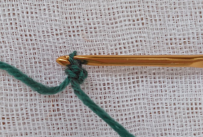 簡単便利な手編みひもの作り方 手作り小物は細部にこだわる